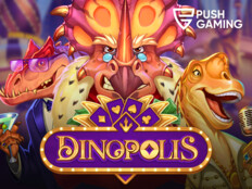 Best casino bonus no wagering requirements27